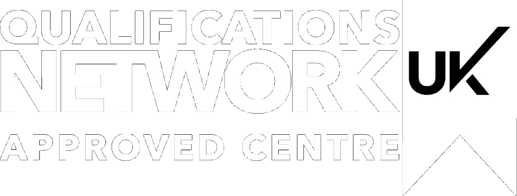 Qualifications Network UK Approved Centre